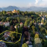 posizione-evidenziata-della-villa-sul-territorio-e-panorama-villa-inverigo-in-vendita-meriggi