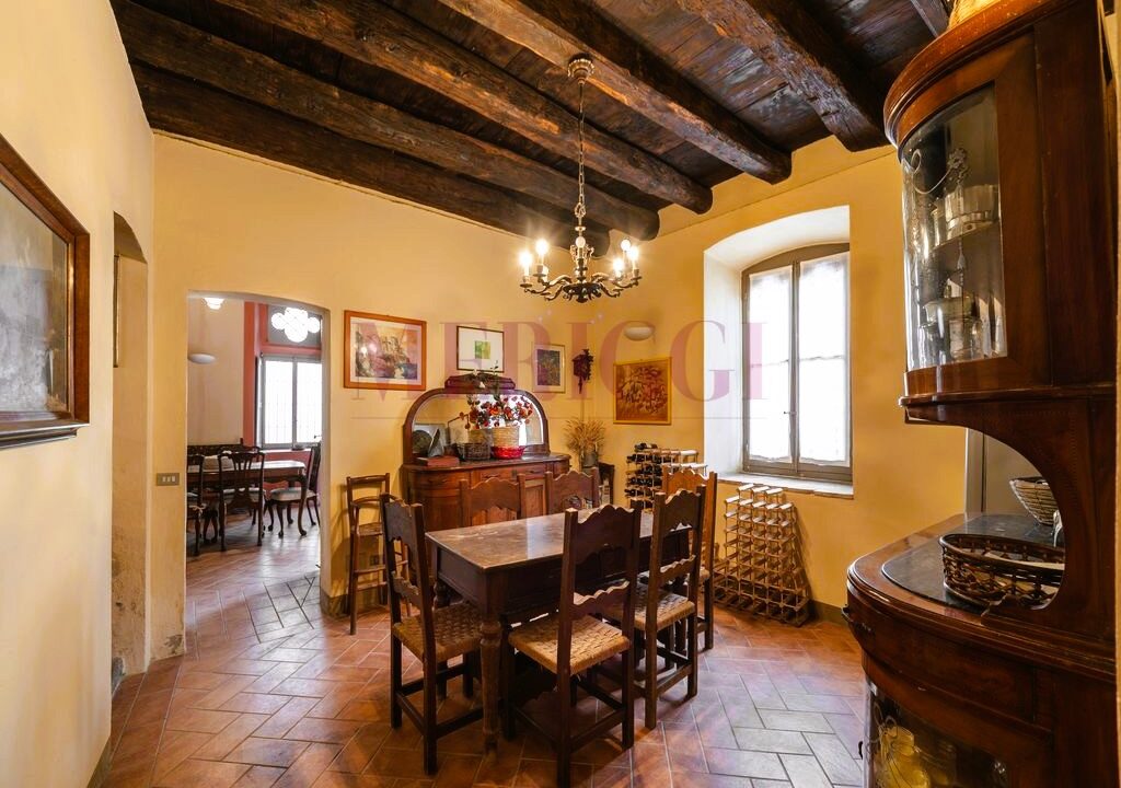 office - Brongio - vendita - palazzo fumagalli
