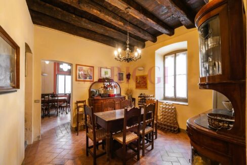 office - Brongio - vendita - palazzo fumagalli