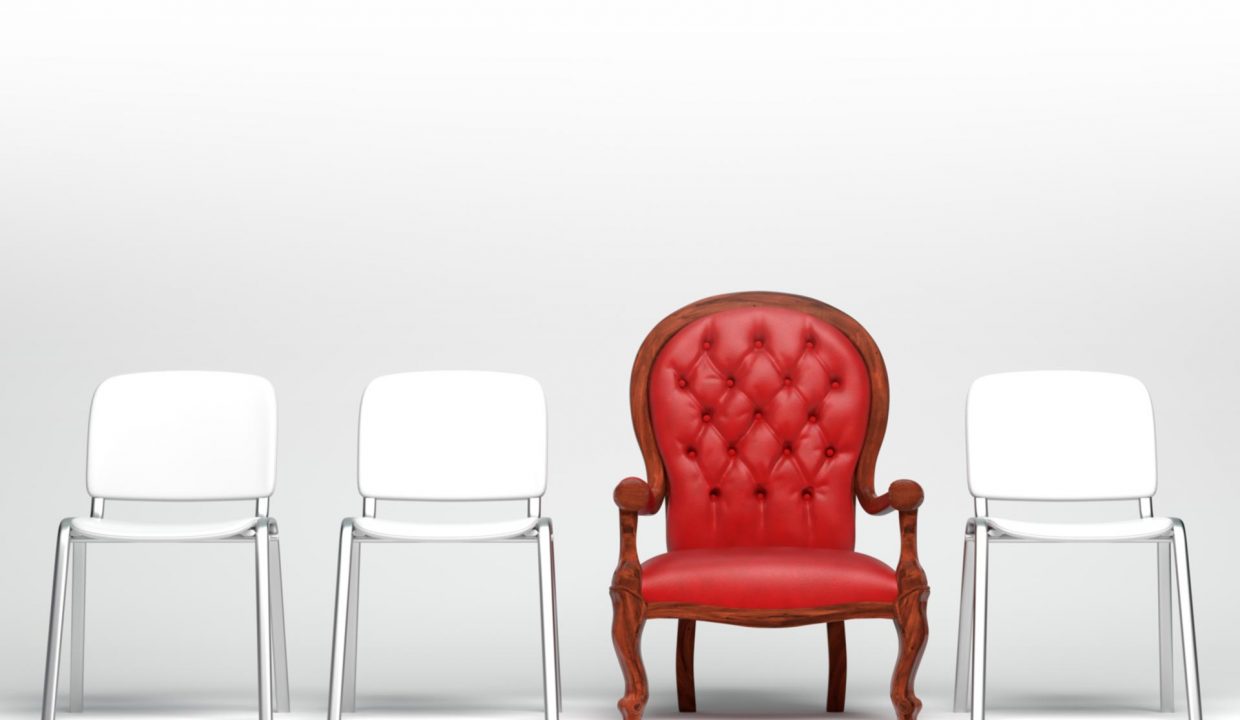 Come scegliere l’agenzia immobiliare per vendere una villa