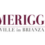 Marchio Meriggi Ville in Brianza