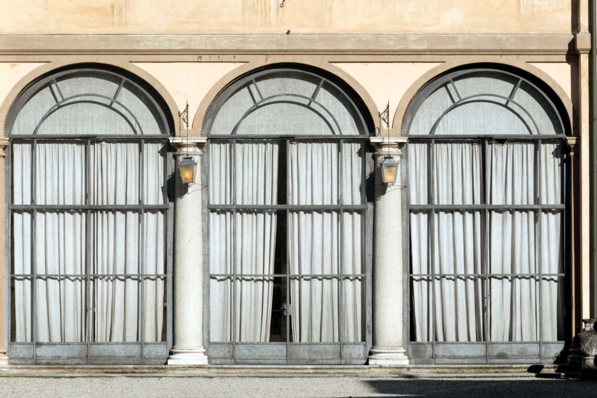 Meriggi immobiliare agenzia specializzata nella vendita di ville in Brianza Meriggi immobiliare agenzia specializzata nella vendita di ville in Brianza