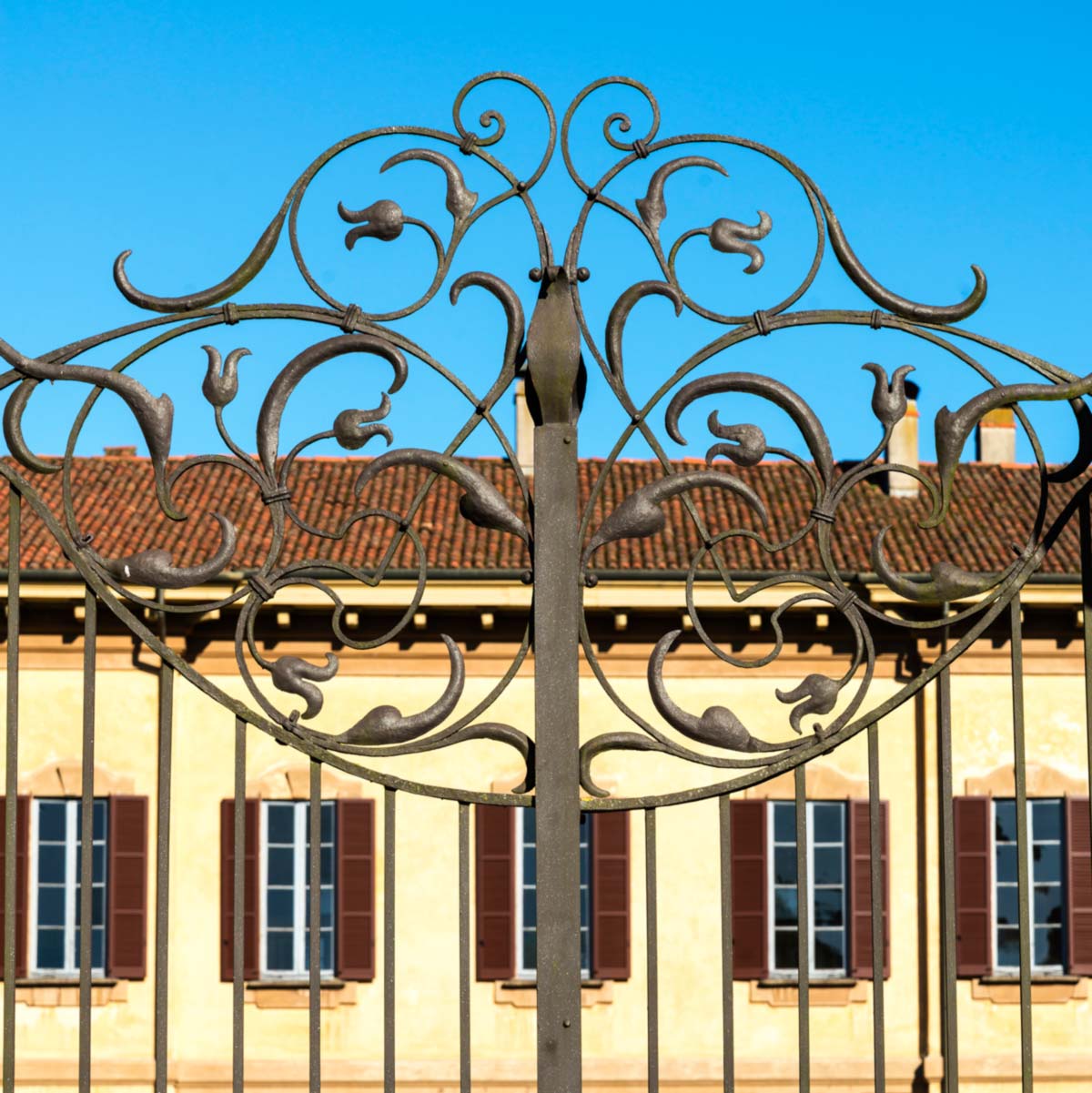 Meriggi immobiliare agenzia specializzata nella vendita di ville in Brianza Meriggi immobiliare agenzia specializzata nella vendita di ville in Brianza