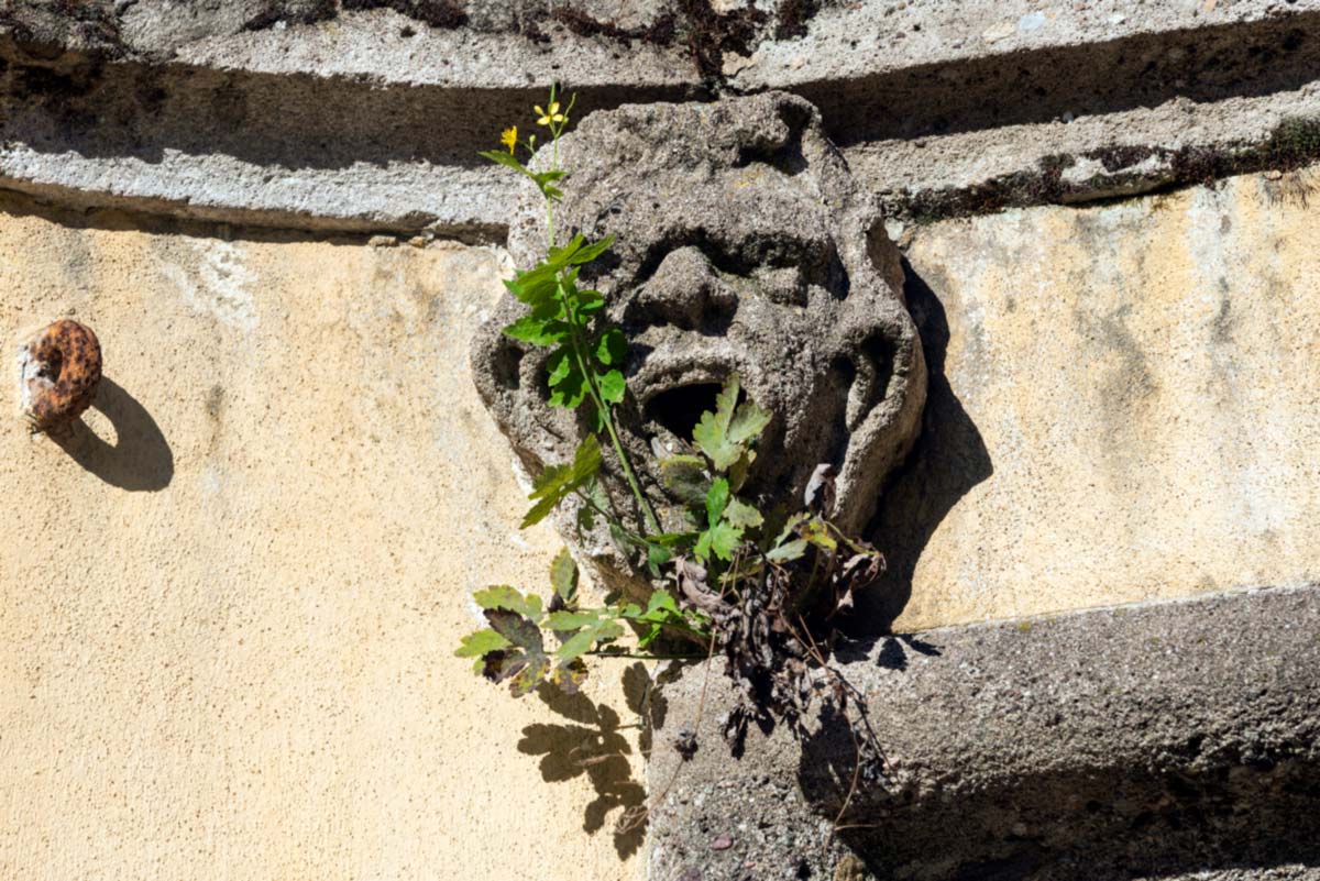 Meriggi immobiliare agenzia specializzata nella vendita di ville in Brianza Meriggi immobiliare agenzia specializzata nella vendita di ville in Brianza