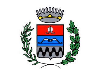 Stemma Arcore
