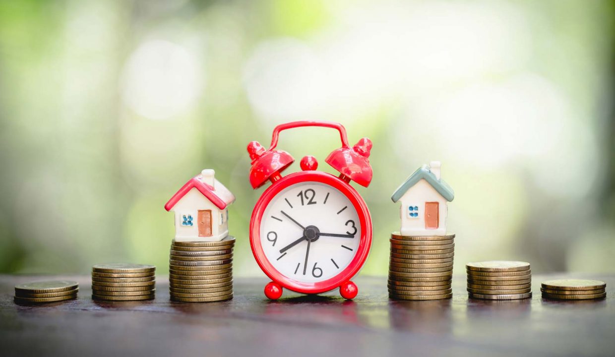 Villa in Brianza, prezzo reale e valore richiesto