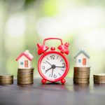 Villa in Brianza, prezzo reale e valore richiesto