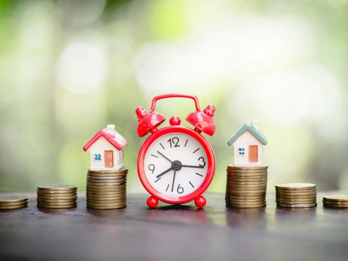 Villa in Brianza, prezzo reale e valore richiesto