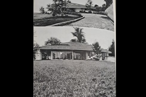 foto articolo rivista villa alzate brianza