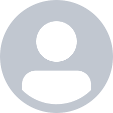greyavatar