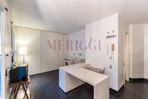 lavanderia - villa alzate brianza - vendita - meriggi