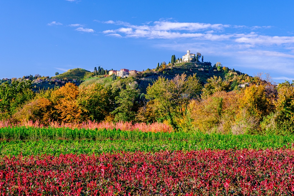 panorama-delle-colline-di-Montevecchia