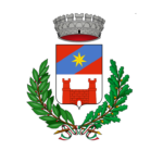 stemma del comune di Lomagna