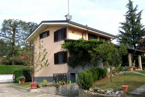 vendita-villa-casatenovo-fermi-6