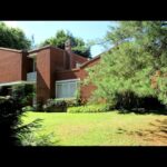 vendita villa casatenovo via Roma - Meriggi