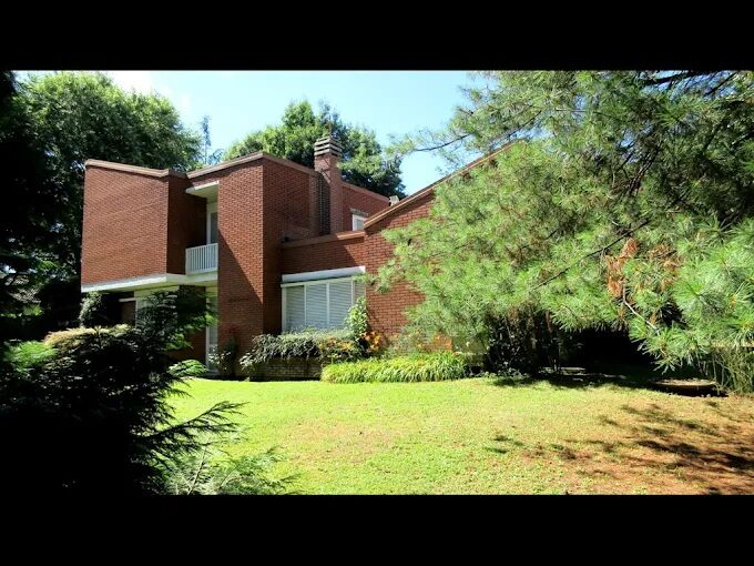 vendita villa casatenovo via Roma - Meriggi