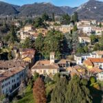 vista-dall-alto-e-panorama-villa-epoca-erba-vendita-meriggi